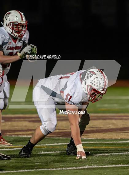 Thumbnail 3 in Sanford @ Thornton Academy photogallery.