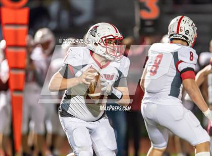 Thumbnail 1 in Sanford @ Thornton Academy photogallery.