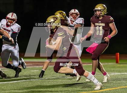 Thumbnail 2 in Sanford @ Thornton Academy photogallery.