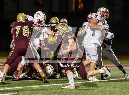 Thumbnail 3 in Sanford @ Thornton Academy photogallery.