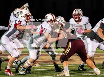 Thumbnail 2 in Sanford @ Thornton Academy photogallery.