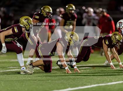 Thumbnail 2 in Sanford @ Thornton Academy photogallery.