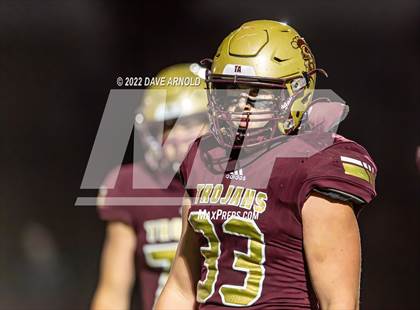 Thumbnail 2 in Sanford @ Thornton Academy photogallery.