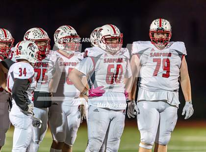 Thumbnail 3 in Sanford @ Thornton Academy photogallery.