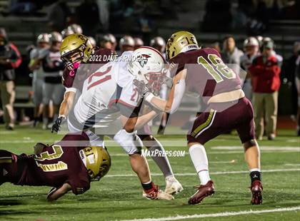 Thumbnail 2 in Sanford @ Thornton Academy photogallery.
