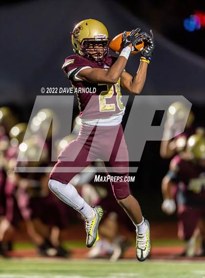 Thumbnail 3 in Sanford @ Thornton Academy photogallery.
