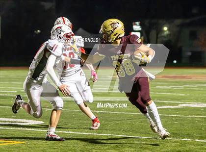 Thumbnail 1 in Sanford @ Thornton Academy photogallery.