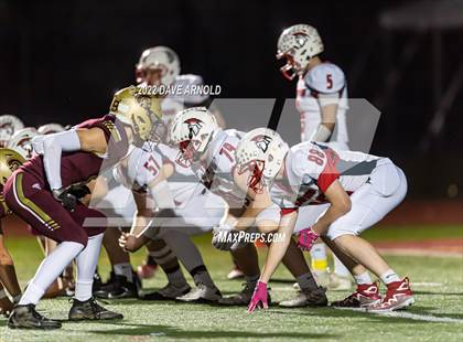 Thumbnail 2 in Sanford @ Thornton Academy photogallery.