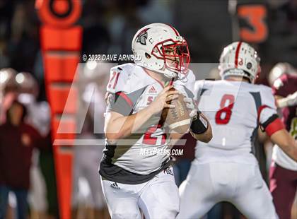Thumbnail 2 in Sanford @ Thornton Academy photogallery.