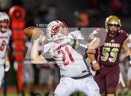 Thumbnail 3 in Sanford @ Thornton Academy photogallery.