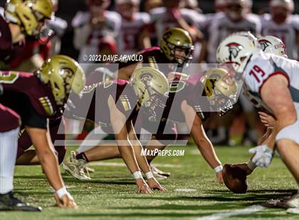 Thumbnail 1 in Sanford @ Thornton Academy photogallery.