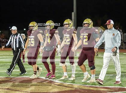 Thumbnail 3 in Sanford @ Thornton Academy photogallery.