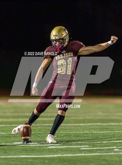 Thumbnail 3 in Sanford @ Thornton Academy photogallery.