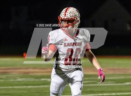 Thumbnail 3 in Sanford @ Thornton Academy photogallery.