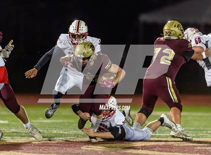 Thumbnail 1 in Sanford @ Thornton Academy photogallery.