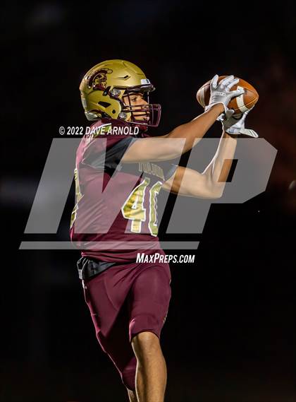 Thumbnail 2 in Sanford @ Thornton Academy photogallery.