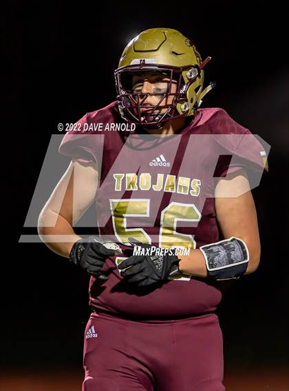 Thumbnail 1 in Sanford @ Thornton Academy photogallery.