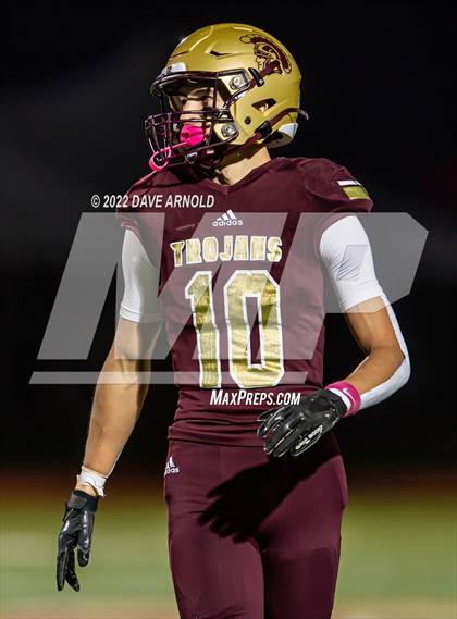 Thumbnail 2 in Sanford @ Thornton Academy photogallery.