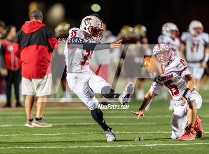 Thumbnail 2 in Sanford @ Thornton Academy photogallery.