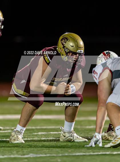 Thumbnail 2 in Sanford @ Thornton Academy photogallery.