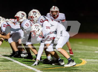Thumbnail 1 in Sanford @ Thornton Academy photogallery.