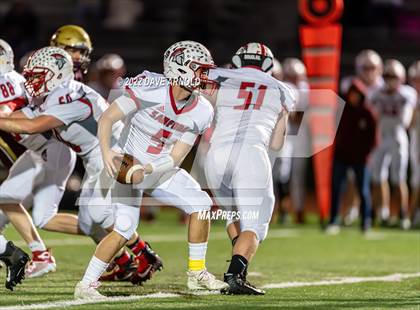 Thumbnail 2 in Sanford @ Thornton Academy photogallery.