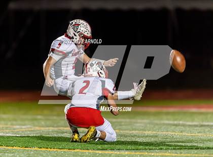 Thumbnail 3 in Sanford @ Thornton Academy photogallery.