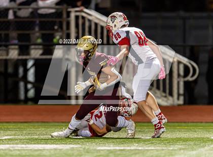 Thumbnail 2 in Sanford @ Thornton Academy photogallery.