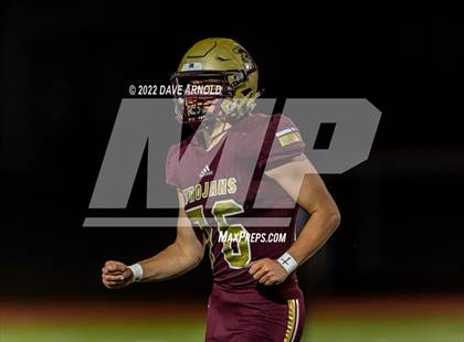 Thumbnail 3 in Sanford @ Thornton Academy photogallery.