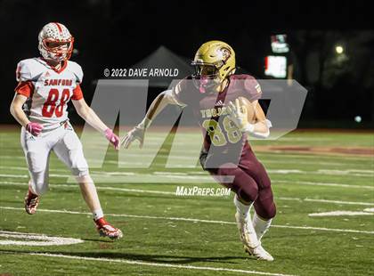 Thumbnail 3 in Sanford @ Thornton Academy photogallery.