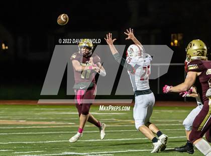 Thumbnail 1 in Sanford @ Thornton Academy photogallery.