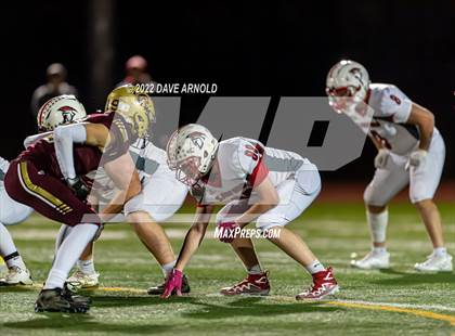 Thumbnail 2 in Sanford @ Thornton Academy photogallery.