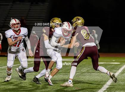 Thumbnail 3 in Sanford @ Thornton Academy photogallery.