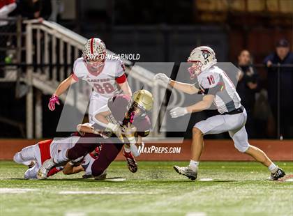 Thumbnail 3 in Sanford @ Thornton Academy photogallery.
