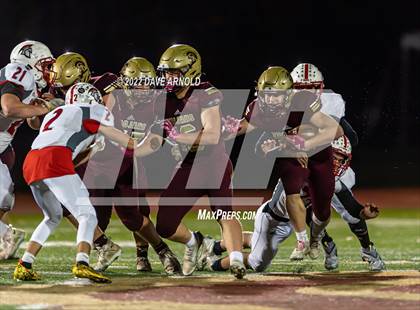 Thumbnail 2 in Sanford @ Thornton Academy photogallery.