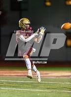 Photo from the gallery "Sanford @ Thornton Academy"