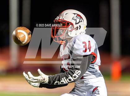 Thumbnail 2 in Sanford @ Thornton Academy photogallery.