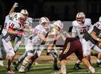 Photo from the gallery "Sanford @ Thornton Academy"