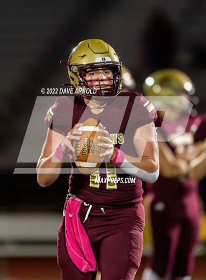 Thumbnail 1 in Sanford @ Thornton Academy photogallery.