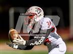 Photo from the gallery "Sanford @ Thornton Academy"