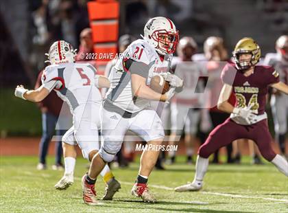 Thumbnail 2 in Sanford @ Thornton Academy photogallery.