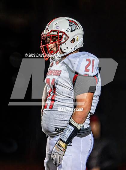 Thumbnail 3 in Sanford @ Thornton Academy photogallery.