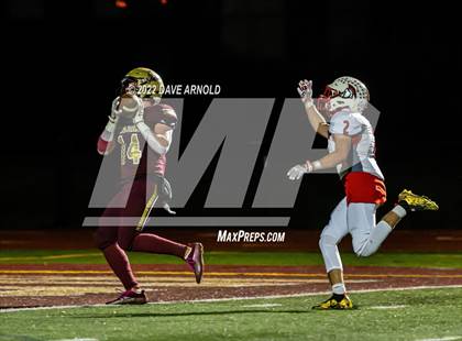 Thumbnail 2 in Sanford @ Thornton Academy photogallery.