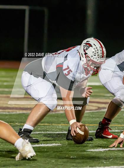 Thumbnail 3 in Sanford @ Thornton Academy photogallery.