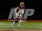 Photo from the gallery "Sanford @ Thornton Academy"