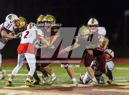 Thumbnail 3 in Sanford @ Thornton Academy photogallery.
