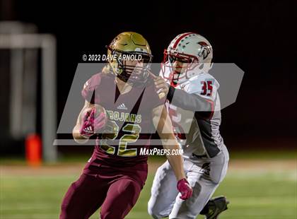 Thumbnail 3 in Sanford @ Thornton Academy photogallery.