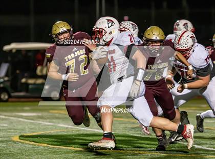 Thumbnail 3 in Sanford @ Thornton Academy photogallery.