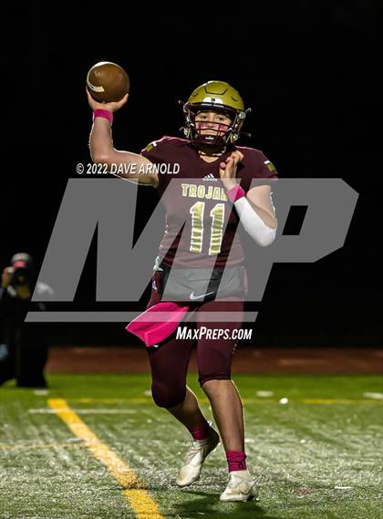 Thumbnail 3 in Sanford @ Thornton Academy photogallery.