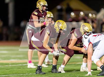 Thumbnail 3 in Sanford @ Thornton Academy photogallery.